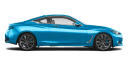 Discount Car Lease Choose car Discount Car Lease Choose car