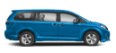 Discount Car Lease Get Your Quote Discount Car Lease Get Your Quote