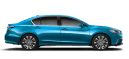 Discount Car Lease Confirm Quote Discount Car Lease Confirm Quote