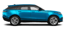 Discount Car Lease Free delivery Discount Car Lease free delivery