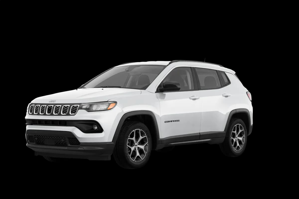 Discount Car Lease | Car Lease Deals & Specials | Auto Leasing Discount Car Lease | Car Lease Deals & Specials | Auto Leasing