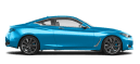 Discount Car Lease Choose car Discount Car Lease Choose car