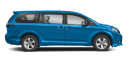 Discount Car Lease Get Your Quote Discount Car Lease Get Your Quote