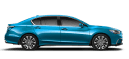 Discount Car Lease Confirm Quote Discount Car Lease Confirm Quote