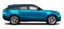 Discount Car Lease Free delivery Discount Car Lease free delivery